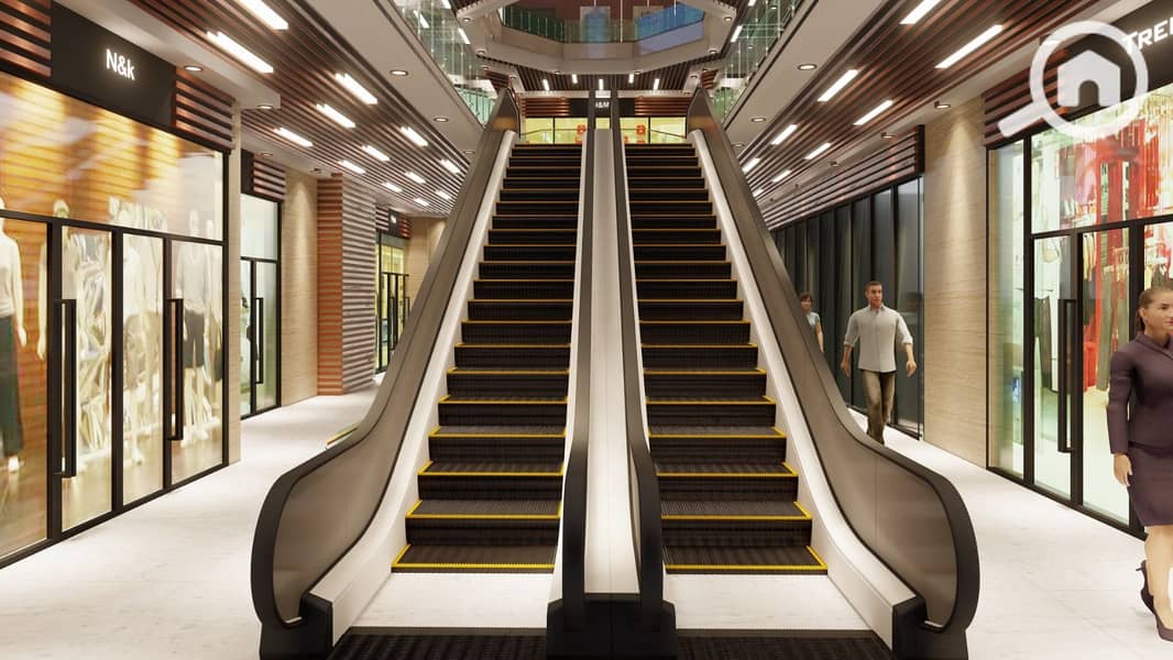 11 842e46b6-8e8c-405c-9ffe-4df7f77bcbb8. jpg