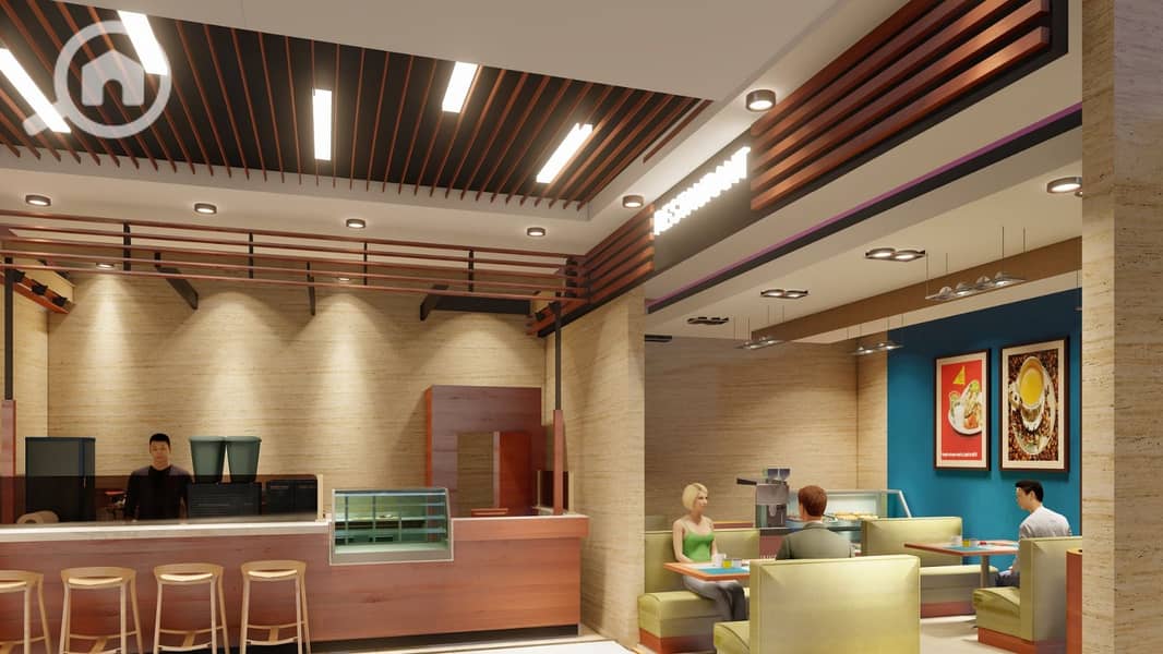 12 7723ce89-e08a-4c41-950c-ffb09975e53c. jpg