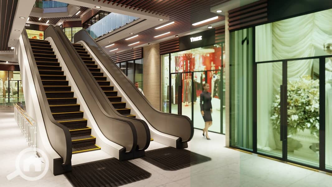 13 b888d12d-6c21-4e78-ac94-8fff514699d9. jpg