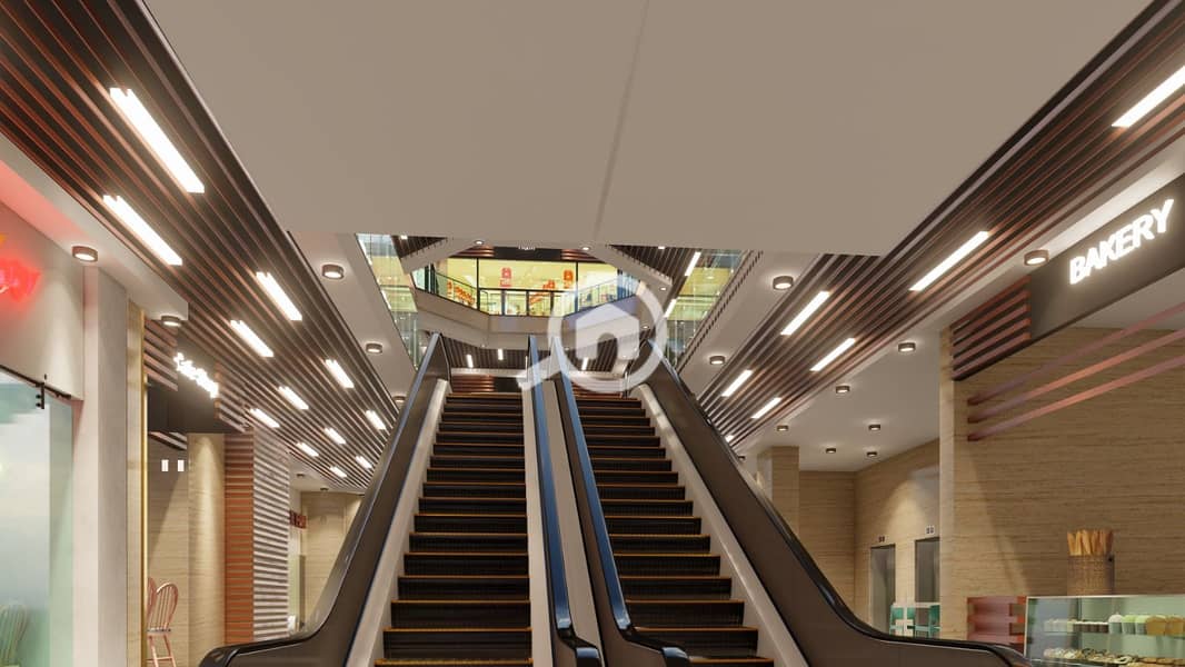 15 d62f28d5-db28-441f-b039-7218841e1601. jpg