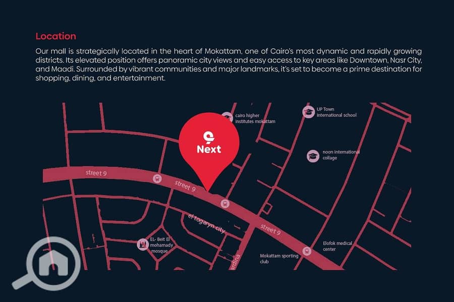 18 f8b2699c-9158-49bb-8207-82827c06f547. jpg