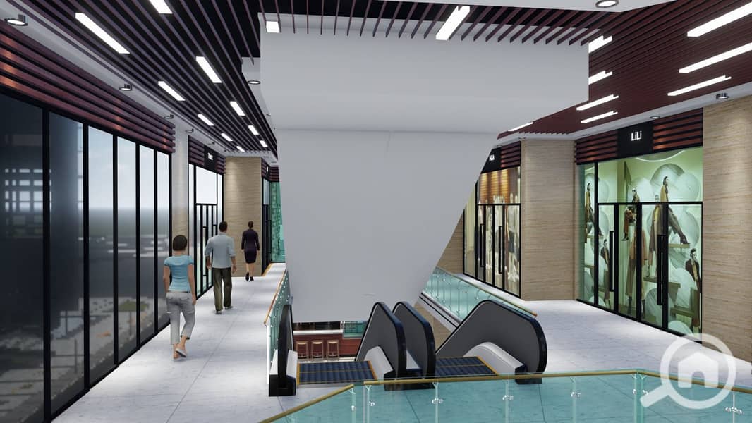 19 f11ce004-c6f5-41b1-8341-4c90913e5ebb. jpg