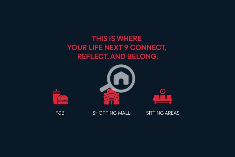 20 f67a6d8b-35a7-46ae-a589-157e6ab3d6f4. jpg