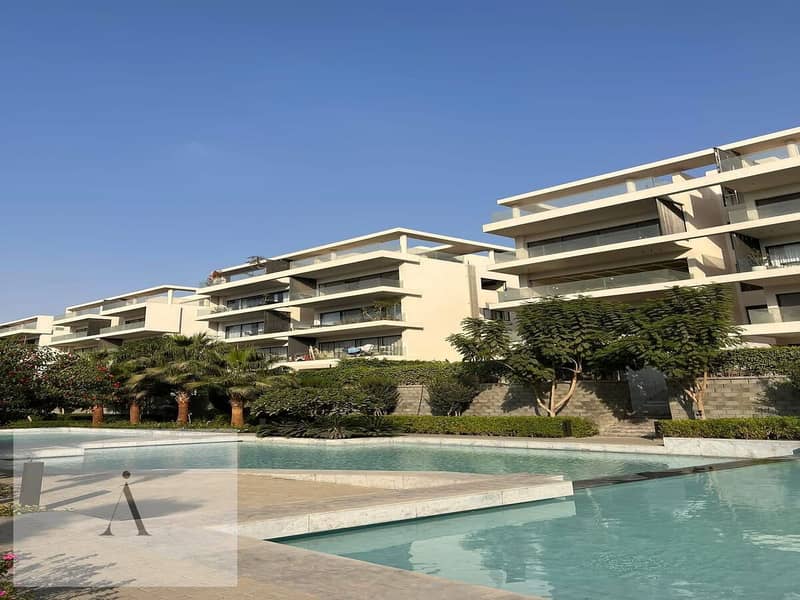 8 WhatsApp Image 2025-05-01 at 4.09. 16 PM (4). jpeg