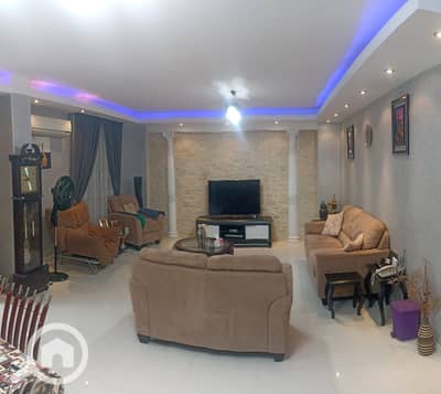 فلیٹ 2 غرفة نوم للبيع في 6 أكتوبر، الجيزة - WhatsApp Image 2025-11-25 at 10.21. 45 AM (1). jpeg