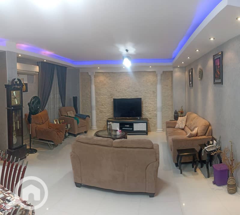 WhatsApp Image 2025-11-25 at 10.21. 45 AM (1). jpeg WhatsApp Image 2025-11-25 at 10.21. 45 AM (1). jpeg