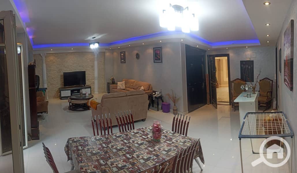 2 WhatsApp Image 2025-11-25 at 10.21. 46 AM. jpeg