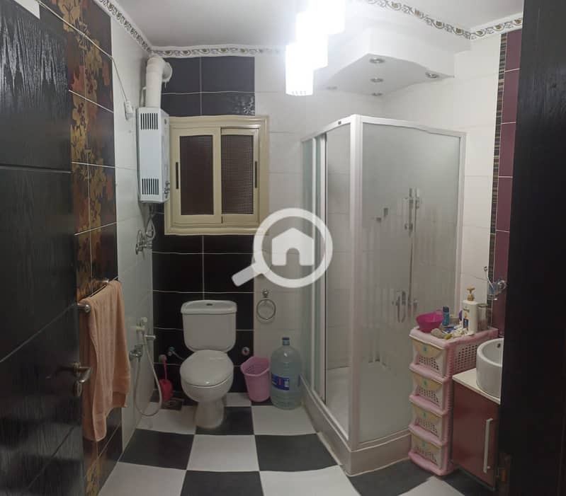 3 WhatsApp Image 2025-11-25 at 10.21. 45 AM (2). jpeg