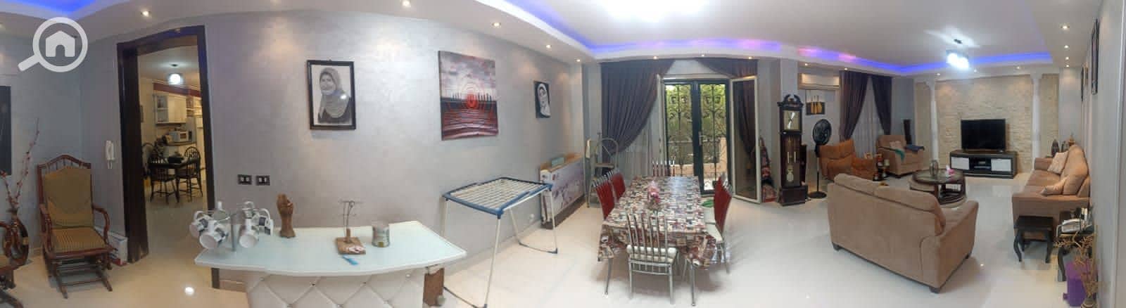 5 WhatsApp Image 2025-11-25 at 10.21. 45 AM. jpeg