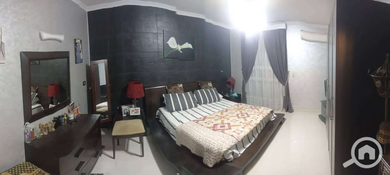 7 WhatsApp Image 2025-11-25 at 10.21. 45 AM (3). jpeg