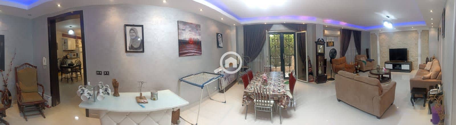 8 WhatsApp Image 2025-11-25 at 10.21. 45 AM. jpeg