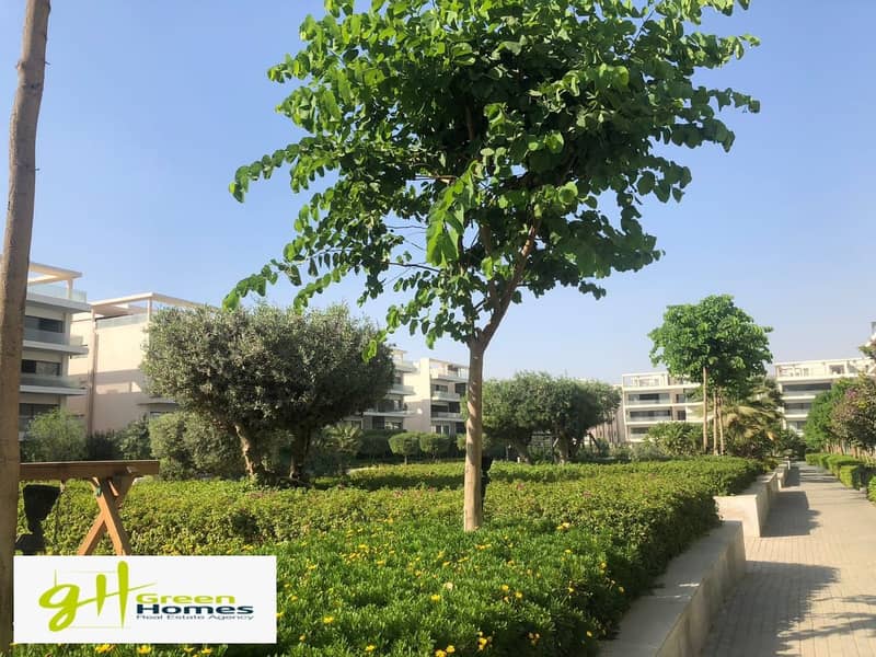 2 WhatsApp Image 2025-02-27 at 14.27. 31. jpeg