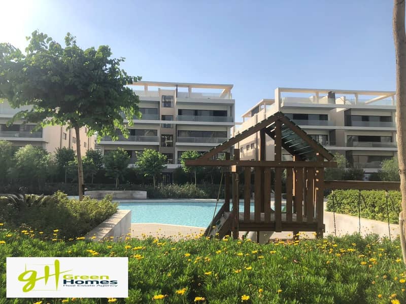 5 WhatsApp Image 2025-02-27 at 14.27. 53. jpeg