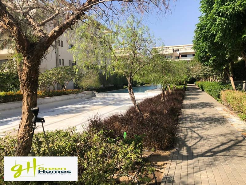 7 WhatsApp Image 2025-02-27 at 14.27. 54. jpeg