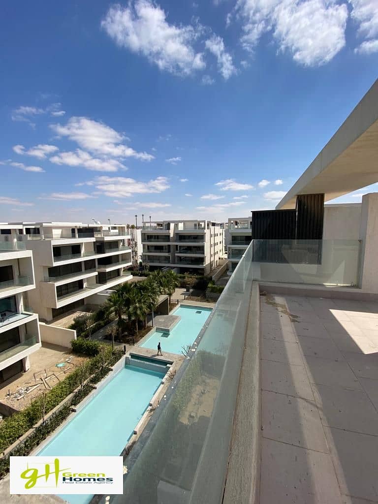 10 WhatsApp Image 2025-02-27 at 14.28. 00. jpeg