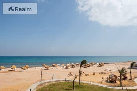 شاليه 3 غرف نوم للبيع في العين السخنة، السويس - 492199090_9110514932386111_812180396767935171_n. jpg