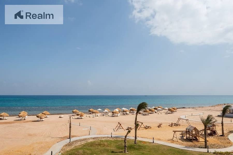 492199090_9110514932386111_812180396767935171_n. jpg