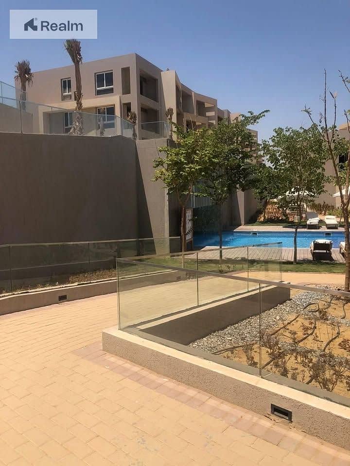 2 492008668_9110490215721916_8094253044199607843_n. jpg