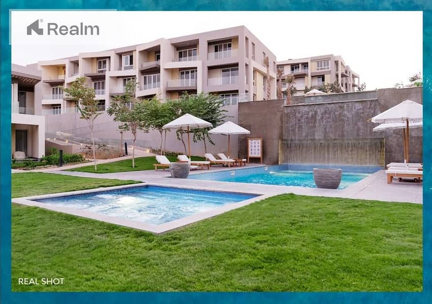 3 492458345_9110525182385086_2906604642784899865_n. jpg