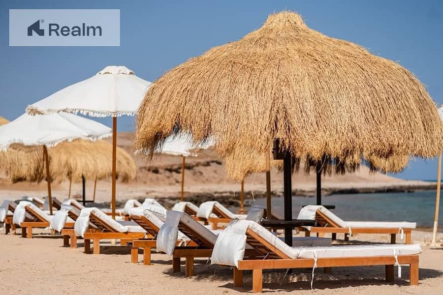 4 492222421_9110548395716098_2901666269716996351_n. jpg