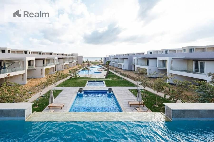 5 492010008_9110547179049553_238668315170176623_n. jpg