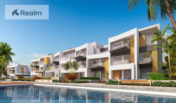 9 Boho-El-Sokhna-Resort-Prices. jpg