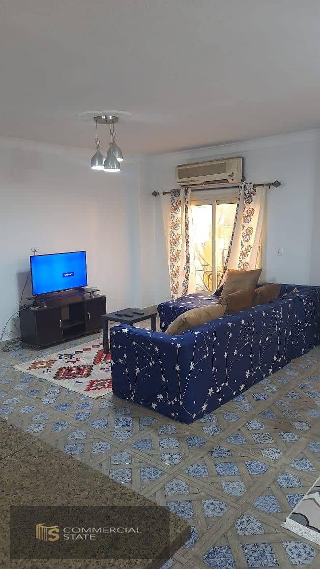 IMG-20251126-WA0075. jpg