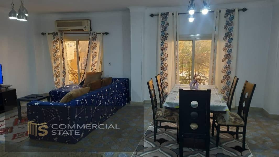 3 IMG-20251126-WA0078. jpg