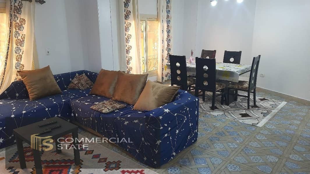 4 IMG-20251126-WA0079. jpg