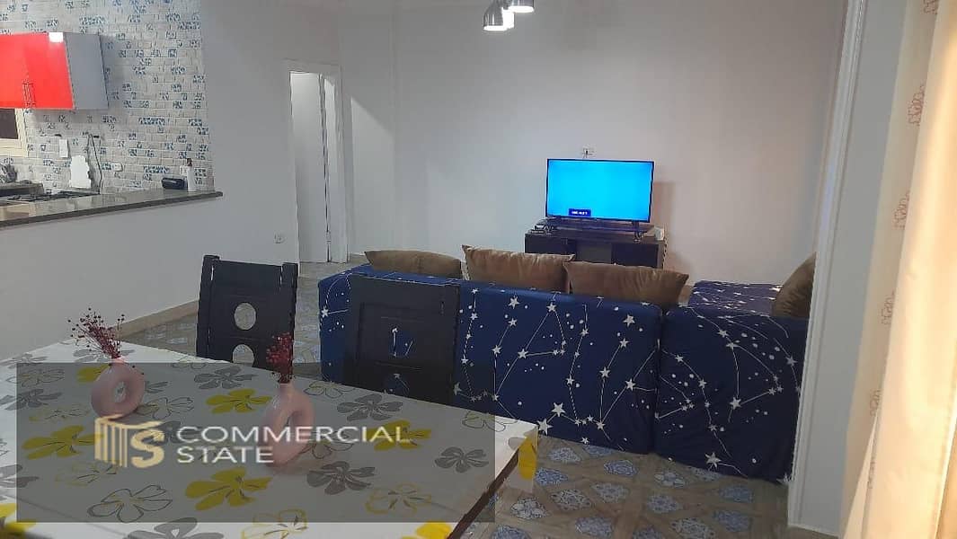 5 IMG-20251126-WA0083. jpg