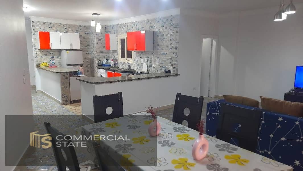 6 IMG-20251126-WA0080. jpg