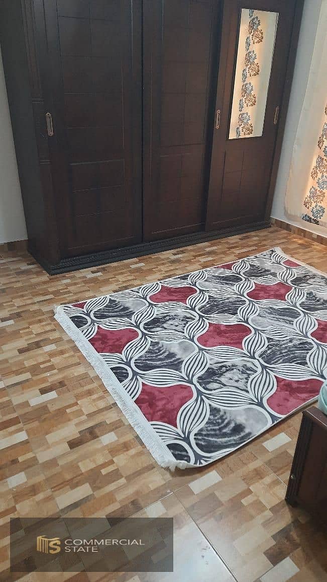 8 IMG-20251126-WA0082. jpg