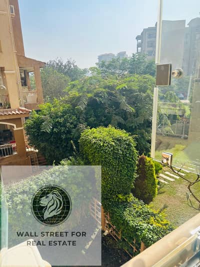 2 Bedroom Apartment for Sale in Madinaty, Cairo - WhatsApp Image 2025-11-20 at 11.58. 09 AM. jpeg 2 Bedroom Apartment for Sale in Madinaty, Cairo - WhatsApp Image 2025-11-20 at 11.58. 09 AM. jpeg