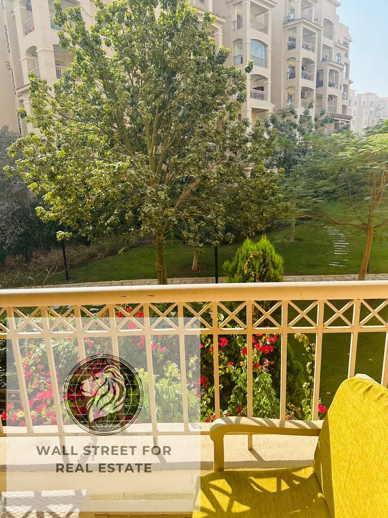 2 WhatsApp Image 2025-11-20 at 11.58. 10 AM. jpeg