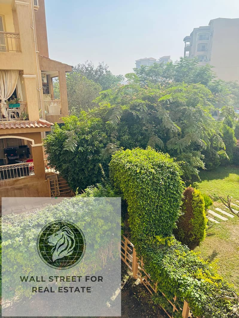 3 WhatsApp Image 2025-11-20 at 11.58. 10 AM (2). jpeg