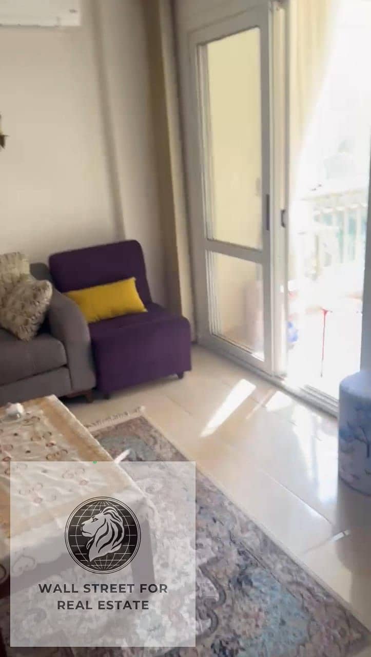 4 WhatsApp Image 2025-11-26 at 12.27. 12 PM. jpeg