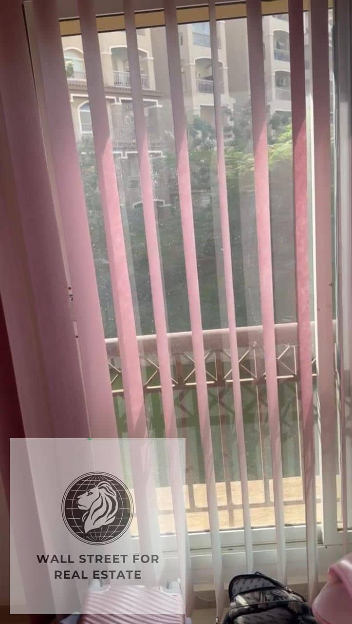 5 WhatsApp Image 2025-11-26 at 12.27. 11 PM. jpeg