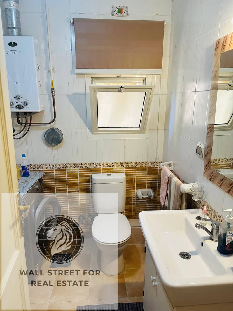 6 WhatsApp Image 2025-11-20 at 11.58. 11 AM. jpeg