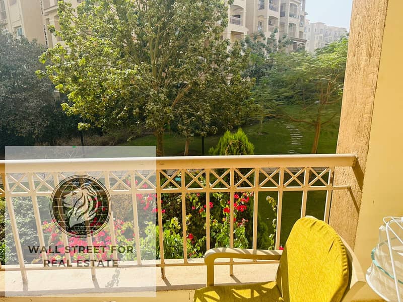 7 WhatsApp Image 2025-11-20 at 11.58. 10 AM (1). jpeg