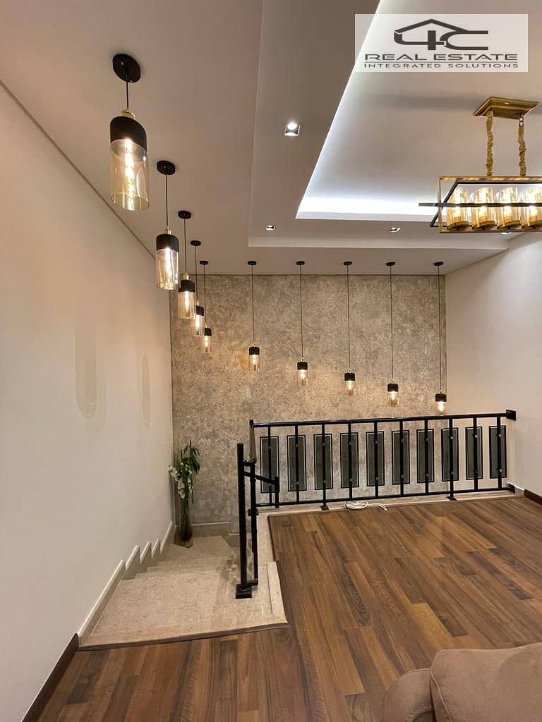 3 WhatsApp Image 2025-11-24 at 14.02. 35. jpeg