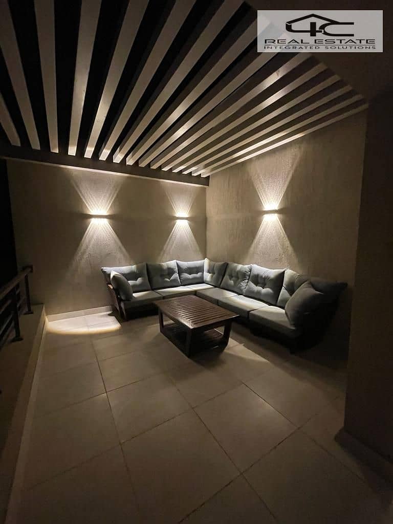 4 WhatsApp Image 2025-11-24 at 14.02. 32. jpeg