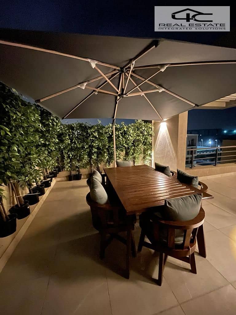 5 WhatsApp Image 2025-11-24 at 14.02. 33. jpeg