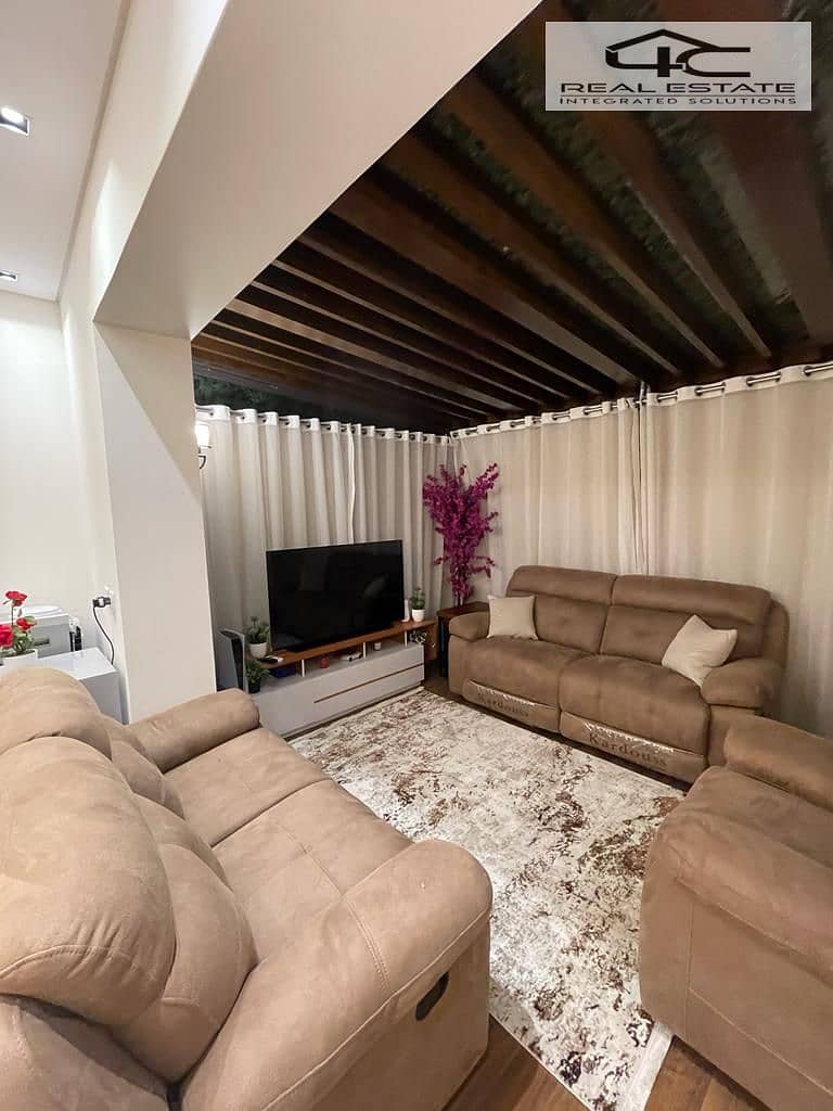 13 WhatsApp Image 2025-11-24 at 14.02. 30. jpeg