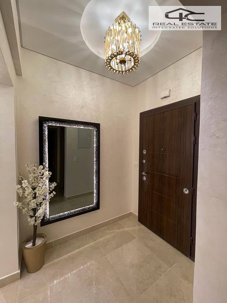 14 WhatsApp Image 2025-11-24 at 14.02. 29. jpeg