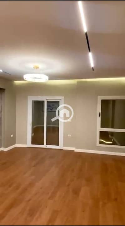 3 Bedroom Flat for Sale in New Cairo, Cairo - WhatsApp Image 2025-11-26 at 10.57. 23 (1). jpeg