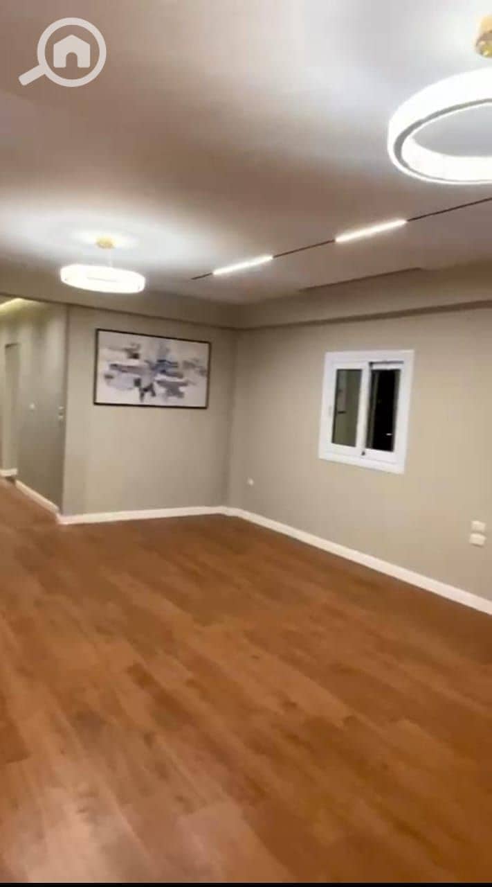 2 WhatsApp Image 2025-11-26 at 10.57. 23. jpeg