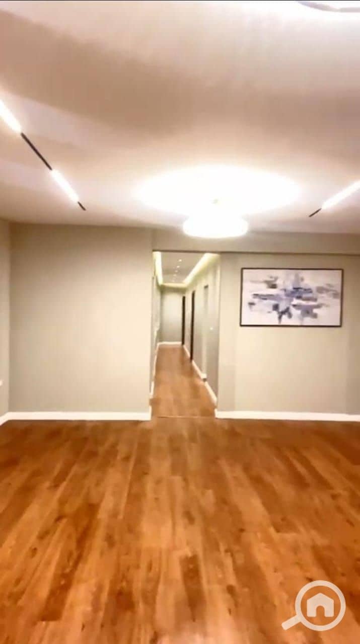 3 WhatsApp Image 2025-11-26 at 10.57. 22 (1). jpeg