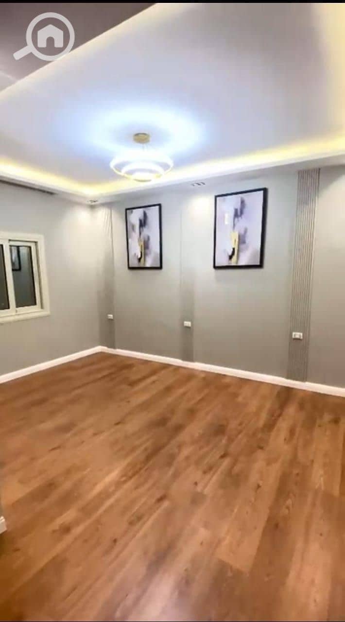 4 WhatsApp Image 2025-11-26 at 10.57. 21 (1). jpeg