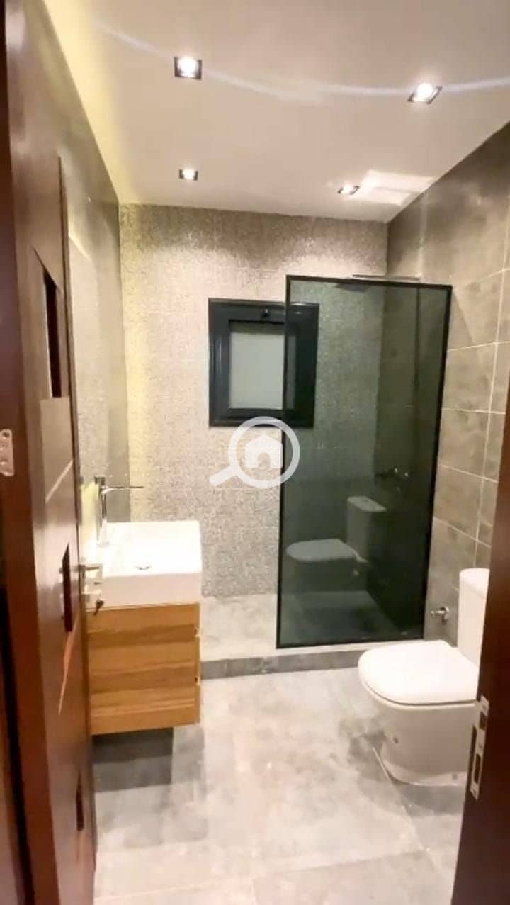 5 WhatsApp Image 2025-11-26 at 10.57. 21. jpeg