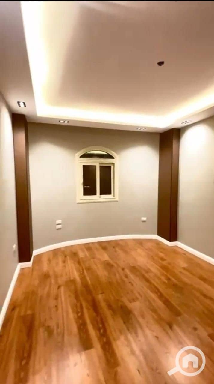 7 WhatsApp Image 2025-11-26 at 10.57. 22. jpeg